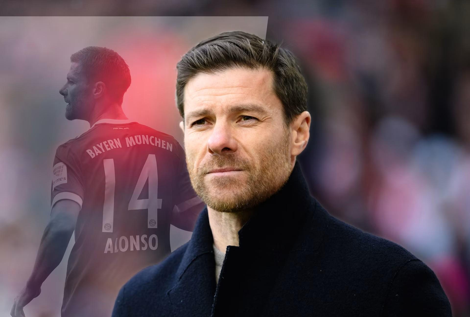 包含勒沃库森客场失利，争冠希望渺茫的词条