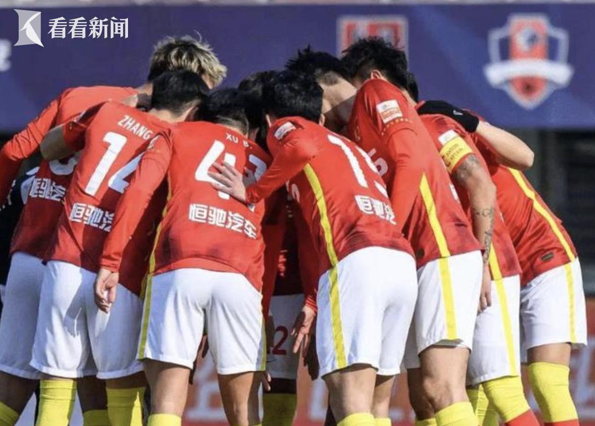 足球队伍实力公开检验，赛季表现暗涨的简单介绍