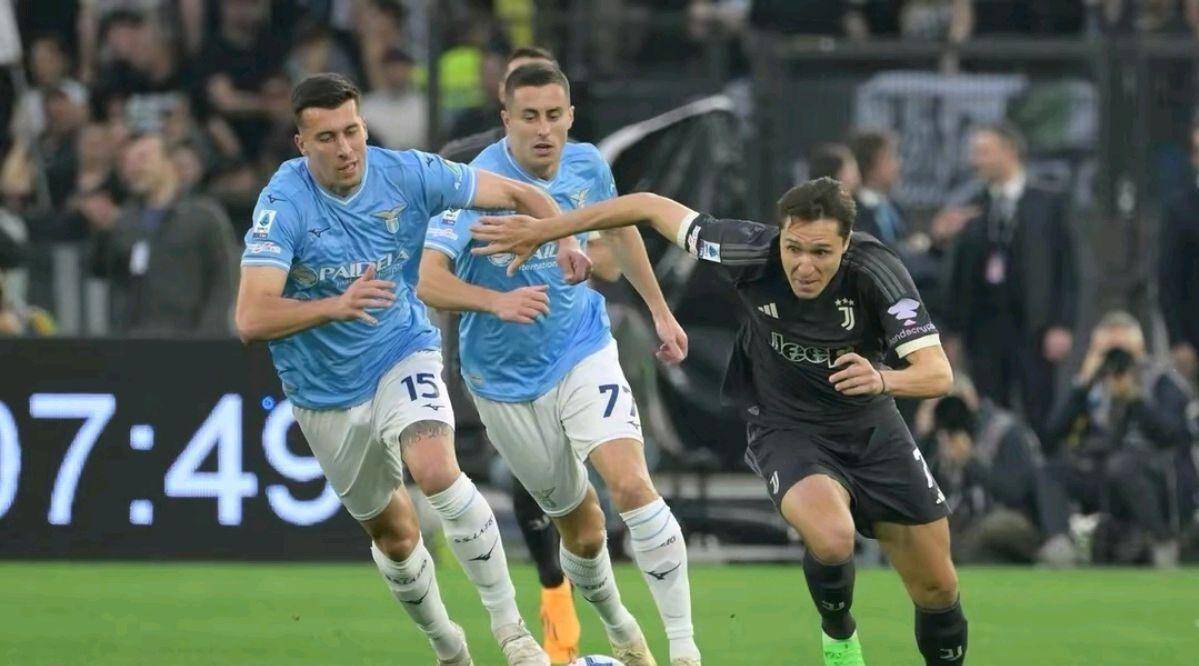 足球队伍实力公开检验，赛季表现暗涨的简单介绍