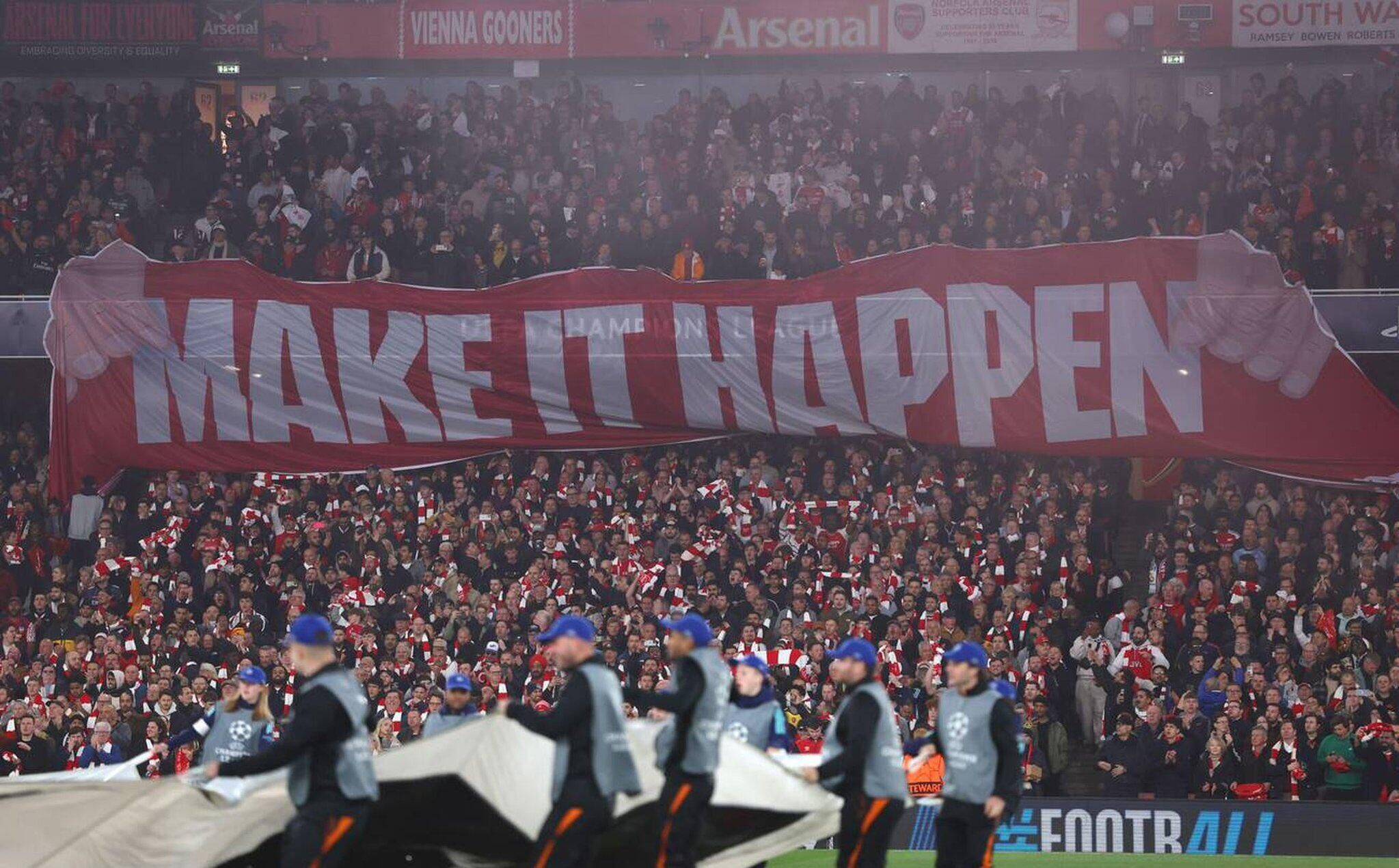 马赛在主场挫败了对手,取得关键三分 马赛在主场挫败了对手,取得关键三分