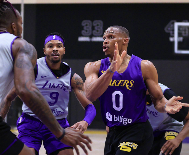 澳洲篮球联盟新赛季拉开帷幕，各队实力预测抢眼的简单介绍