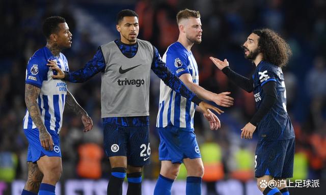 关于布莱顿苦战不下，努力却无法战胜强劲对手的防线！的信息