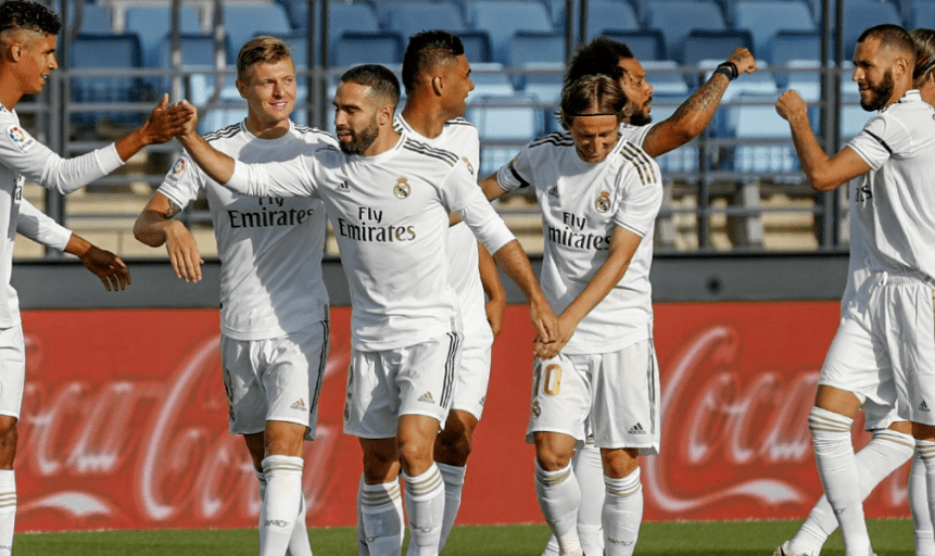 塞维利亚主场告负巴伦西亚,错失三分机会 塞维利亚主场告负巴伦西亚,错失三分机会