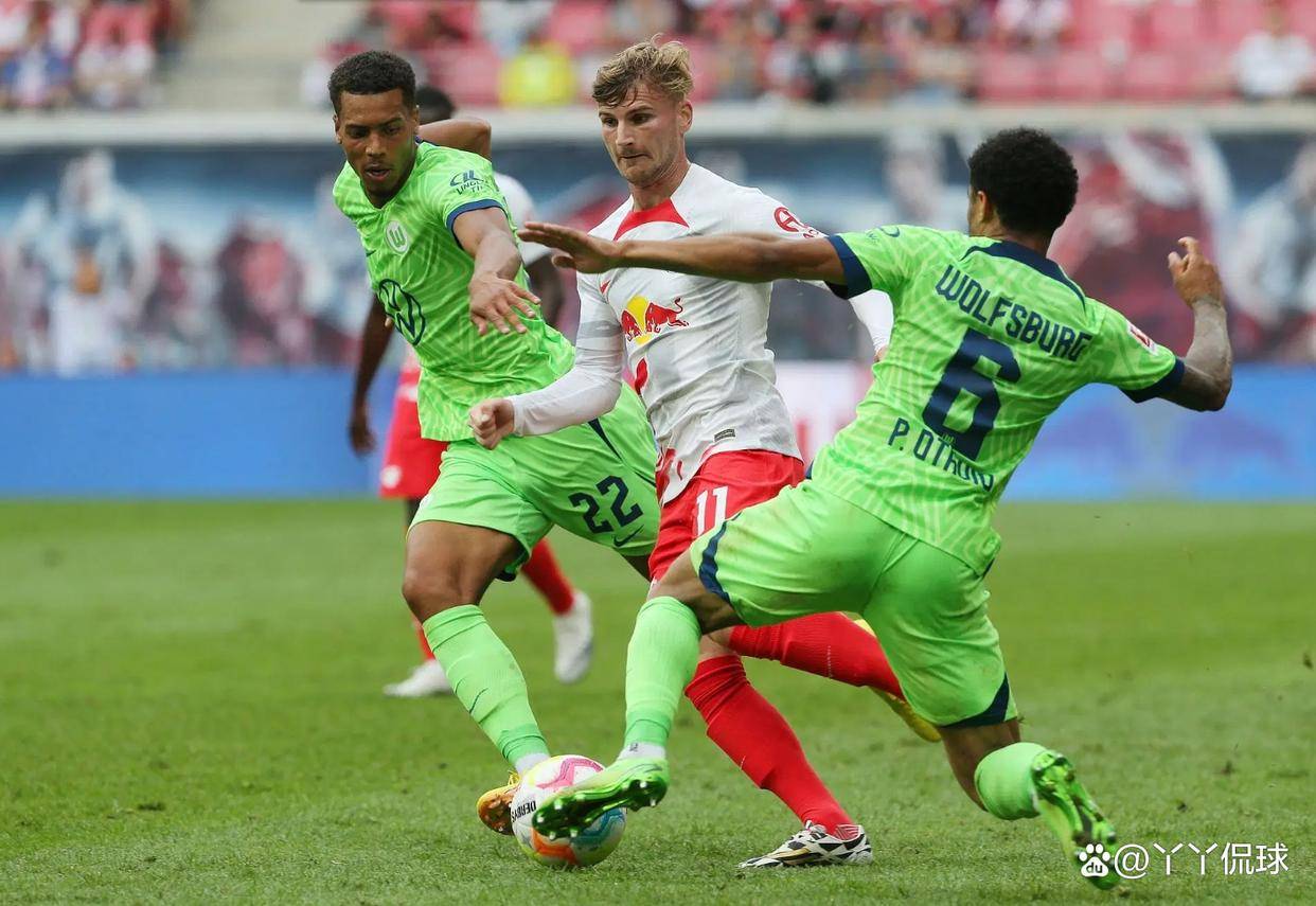 沃尔夫斯堡与RB莱比锡正面交锋,雄心勃勃!的简单介绍 沃尔夫斯堡与RB莱比锡正面交锋,雄心勃勃!的简单介绍