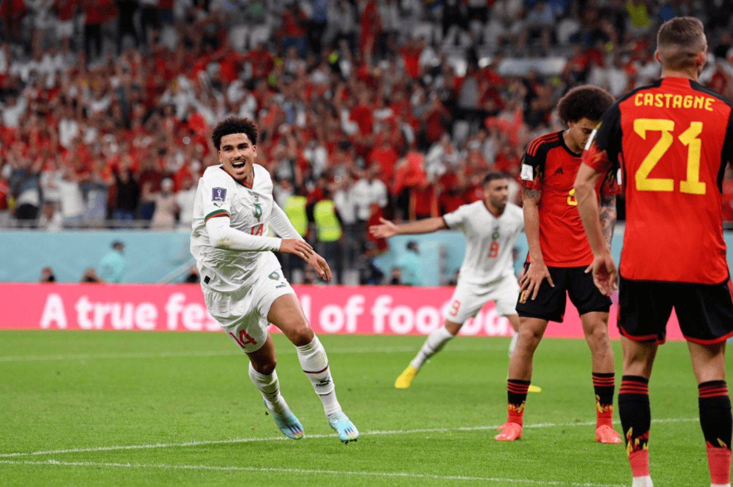 关于图卢兹将挑战特鲁瓦，两队将争夺联赛积分的信息