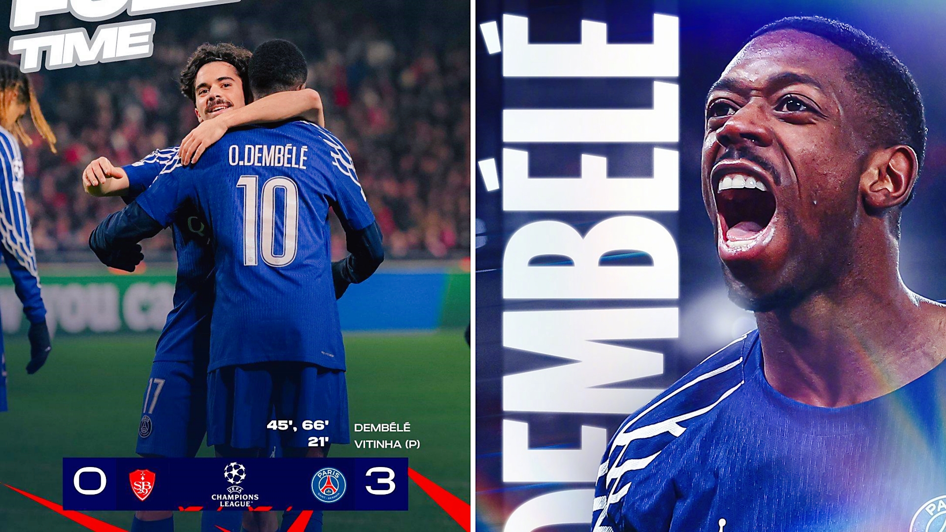 关于巴黎圣日耳曼客场战胜强敌,实力超群的信息 关于巴黎圣日耳曼客场战胜强敌,实力超群的信息