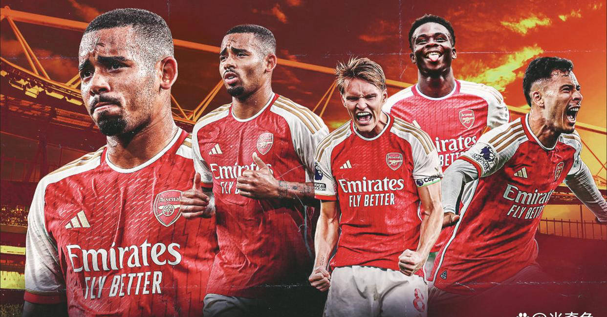 皇马绝杀伊斯坦布尔巴萨,锁定世界足球联赛八强席位的简单介绍 皇马绝杀伊斯坦布尔巴萨,锁定世界足球联赛八强席位的简单介绍