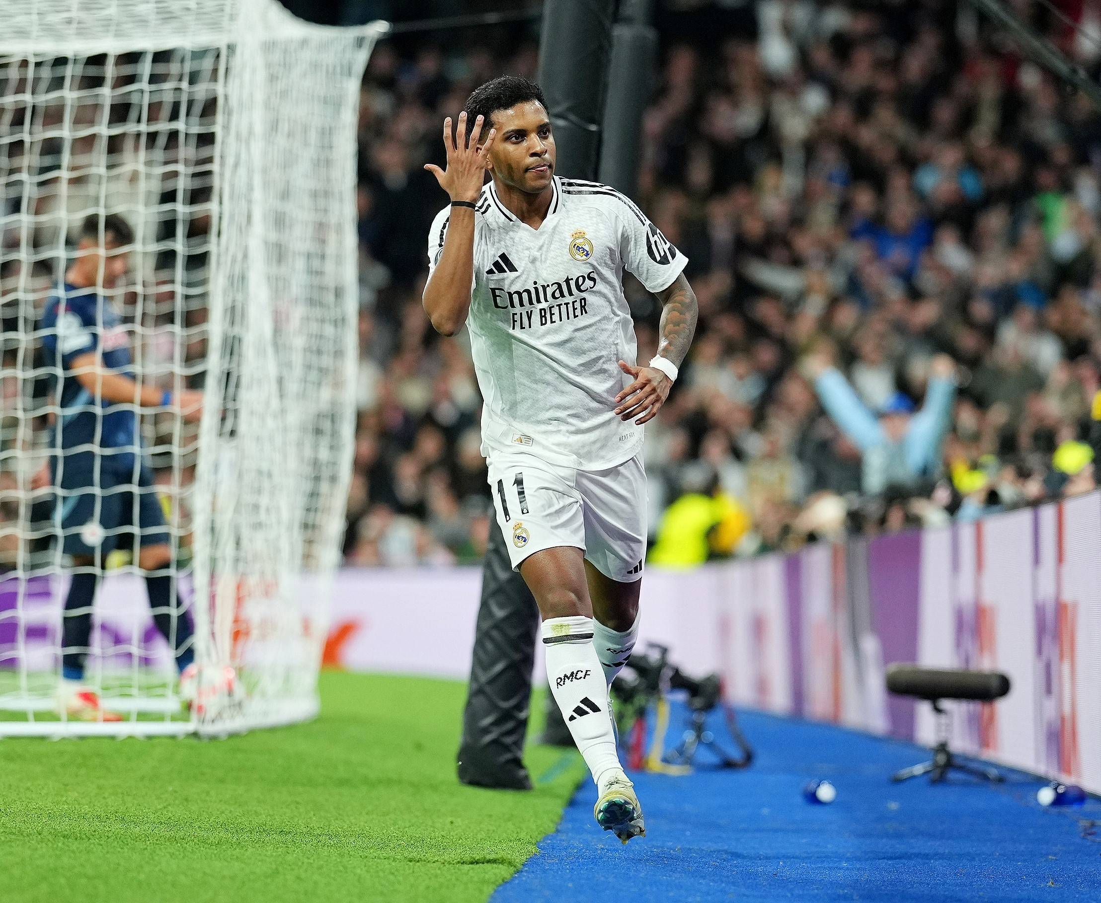 皇马绝杀伊斯坦布尔巴萨,锁定世界足球联赛八强席位的简单介绍 皇马绝杀伊斯坦布尔巴萨,锁定世界足球联赛八强席位的简单介绍