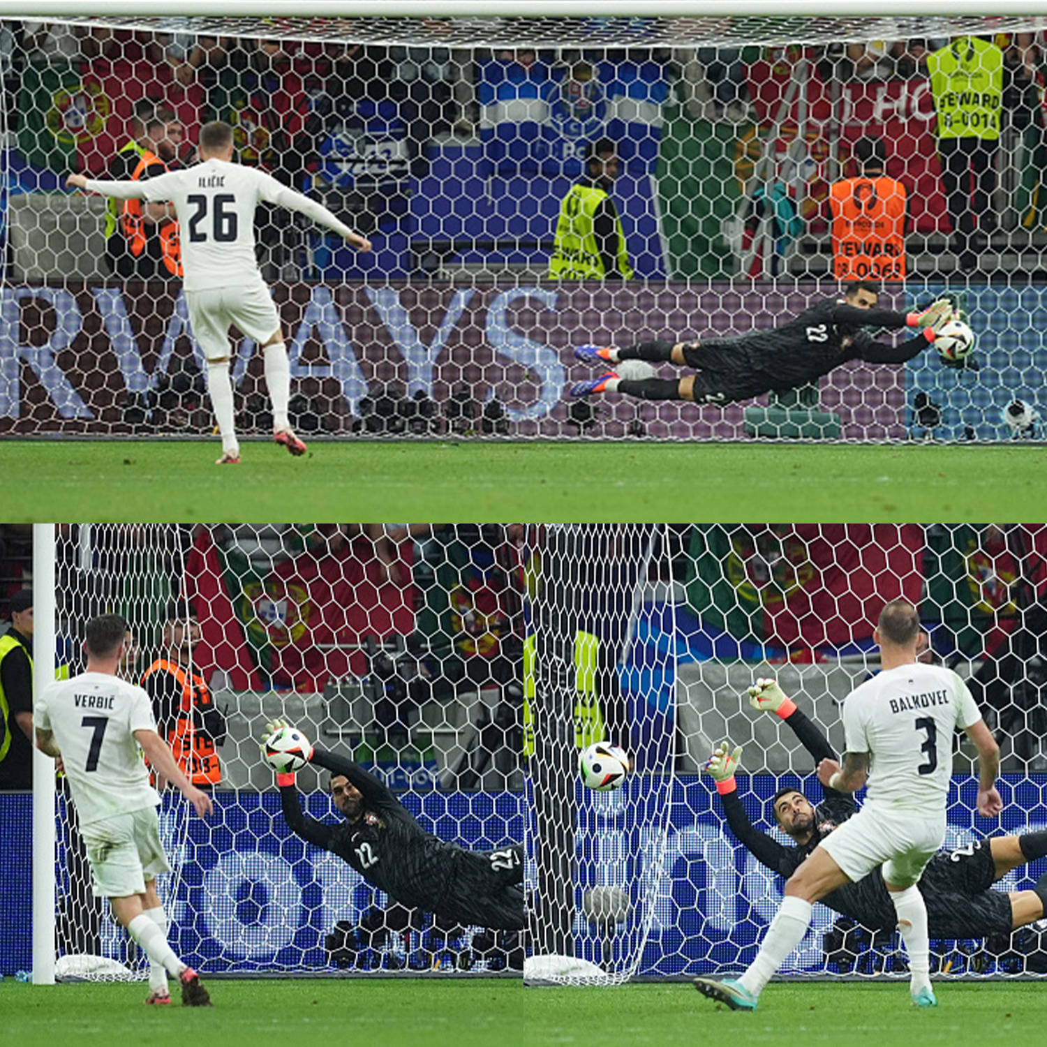 包含瑞士客场逆转,成功晋级年欧锦赛的词条 包含瑞士客场逆转,成功晋级年欧锦赛的词条