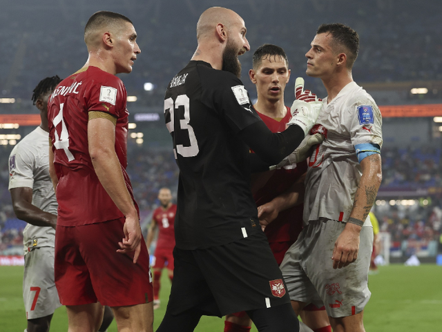 包含瑞士客场逆转,成功晋级年欧锦赛的词条 包含瑞士客场逆转,成功晋级年欧锦赛的词条