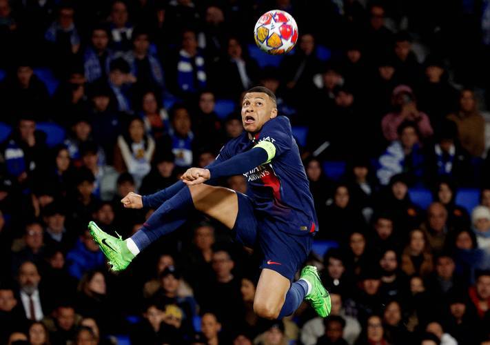 逐浪前行!雷恩主场大获全胜,成功挑战对手的简单介绍 逐浪前行!雷恩主场大获全胜,成功挑战对手的简单介绍