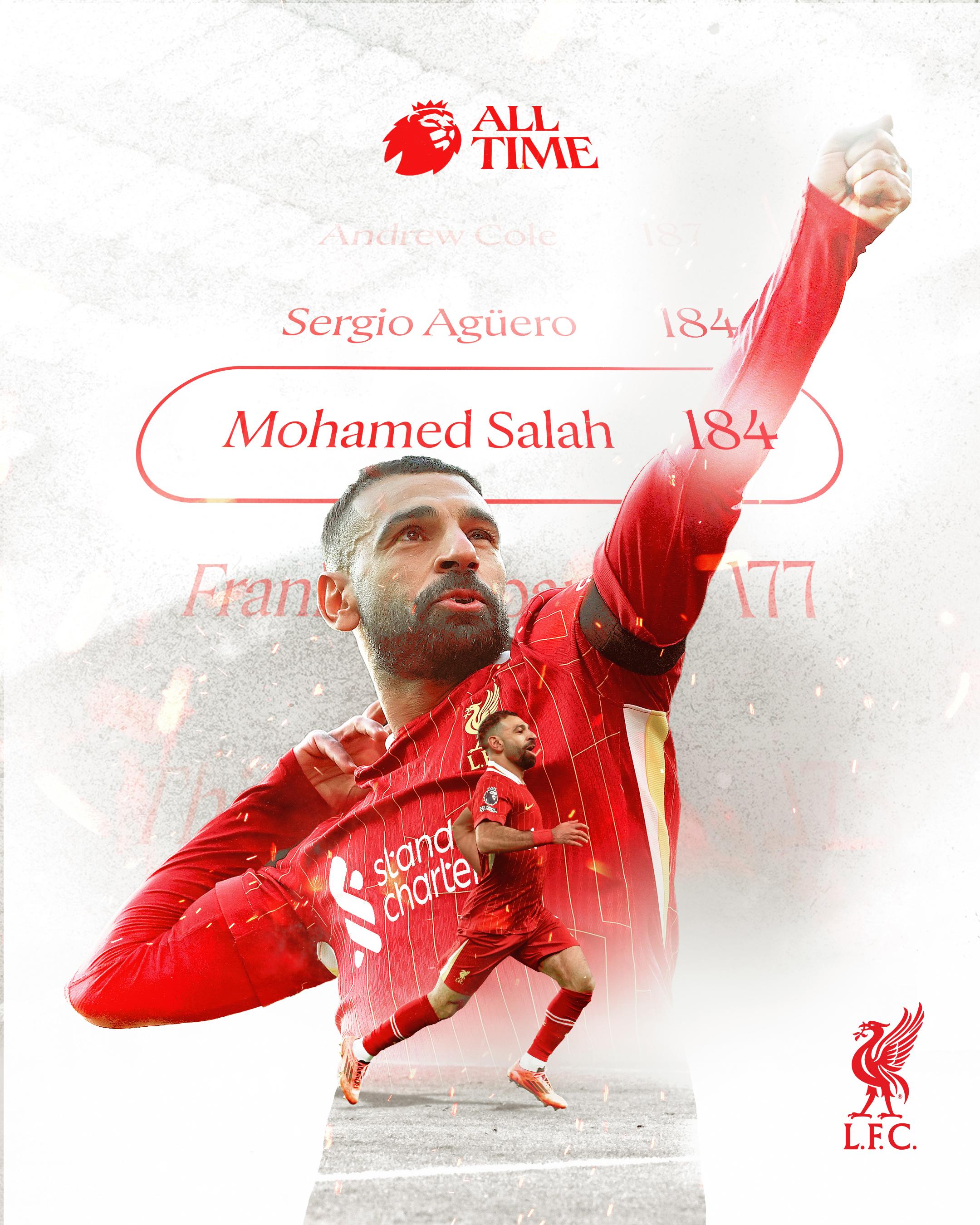 足球巨星闪耀，荣誉之战再度打响