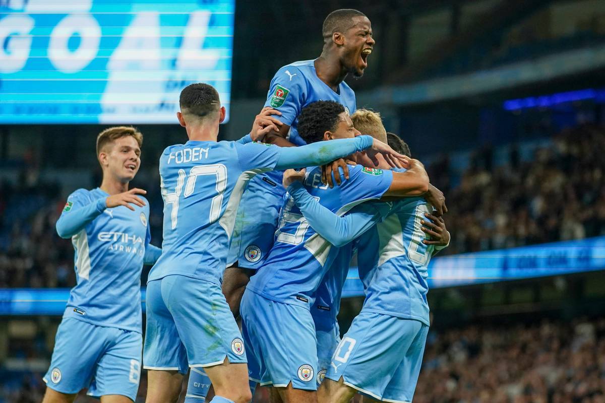 关于曼联战平伯恩茅斯,榜首位置动摇的信息 关于曼联战平伯恩茅斯,榜首位置动摇的信息