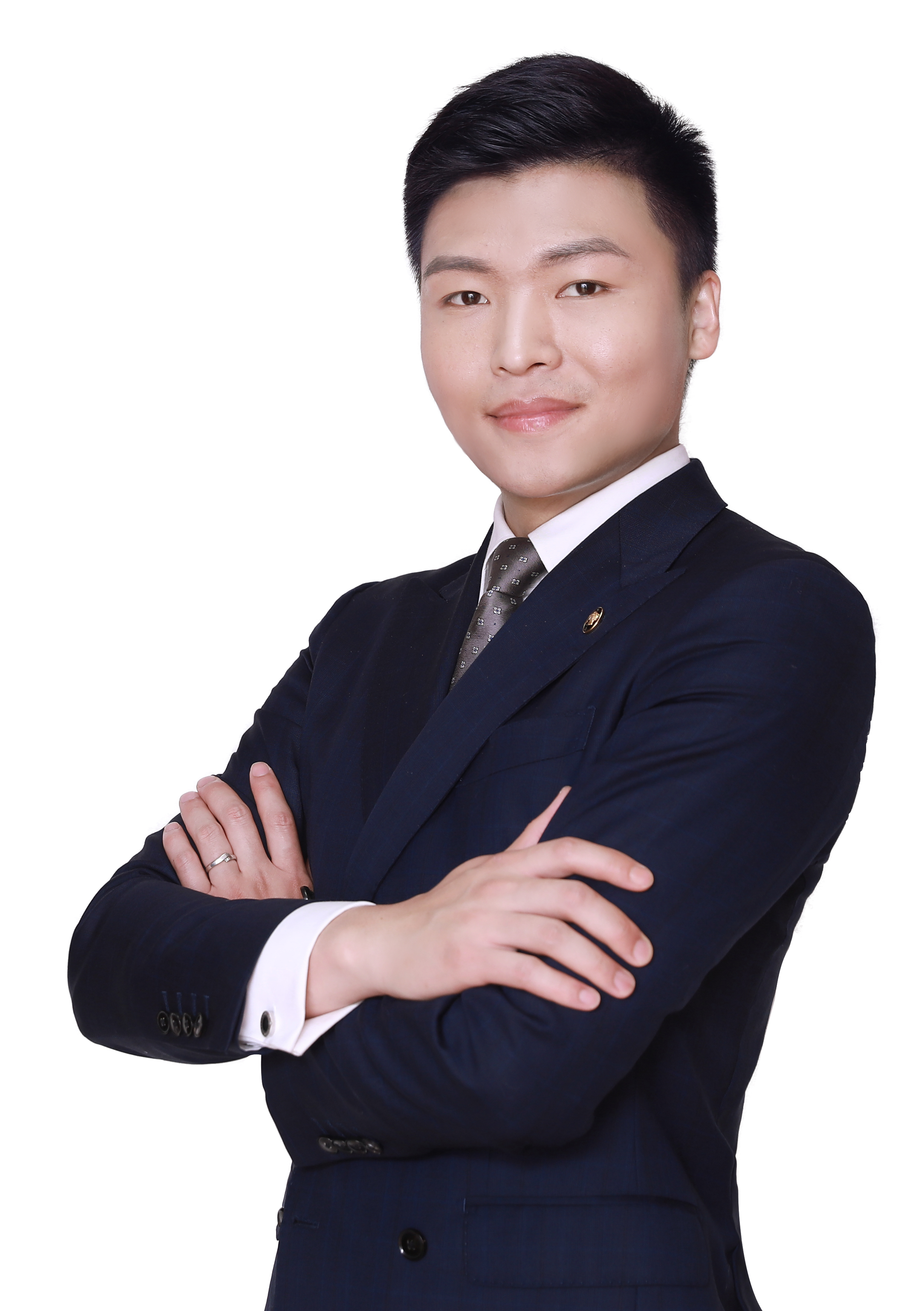 包含欧国联主帅风波不断，团队合作成立题团队合作的词条