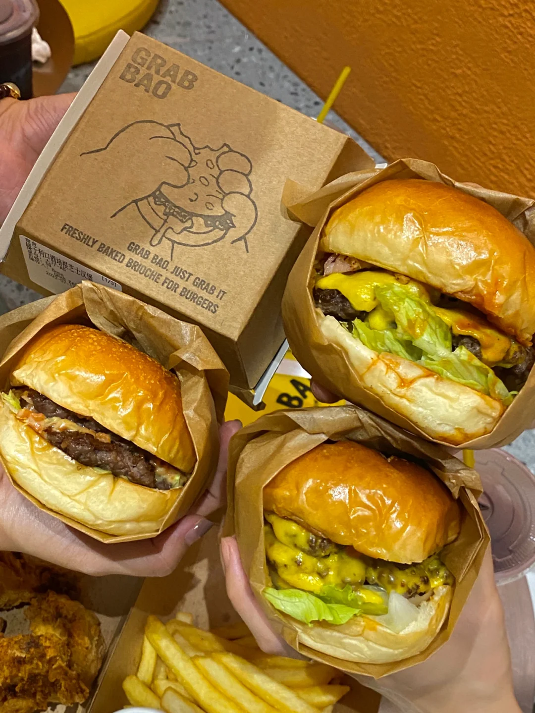 汉堡队意外击败强大对手,引发轰动 汉堡队意外击败强大对手,引发轰动