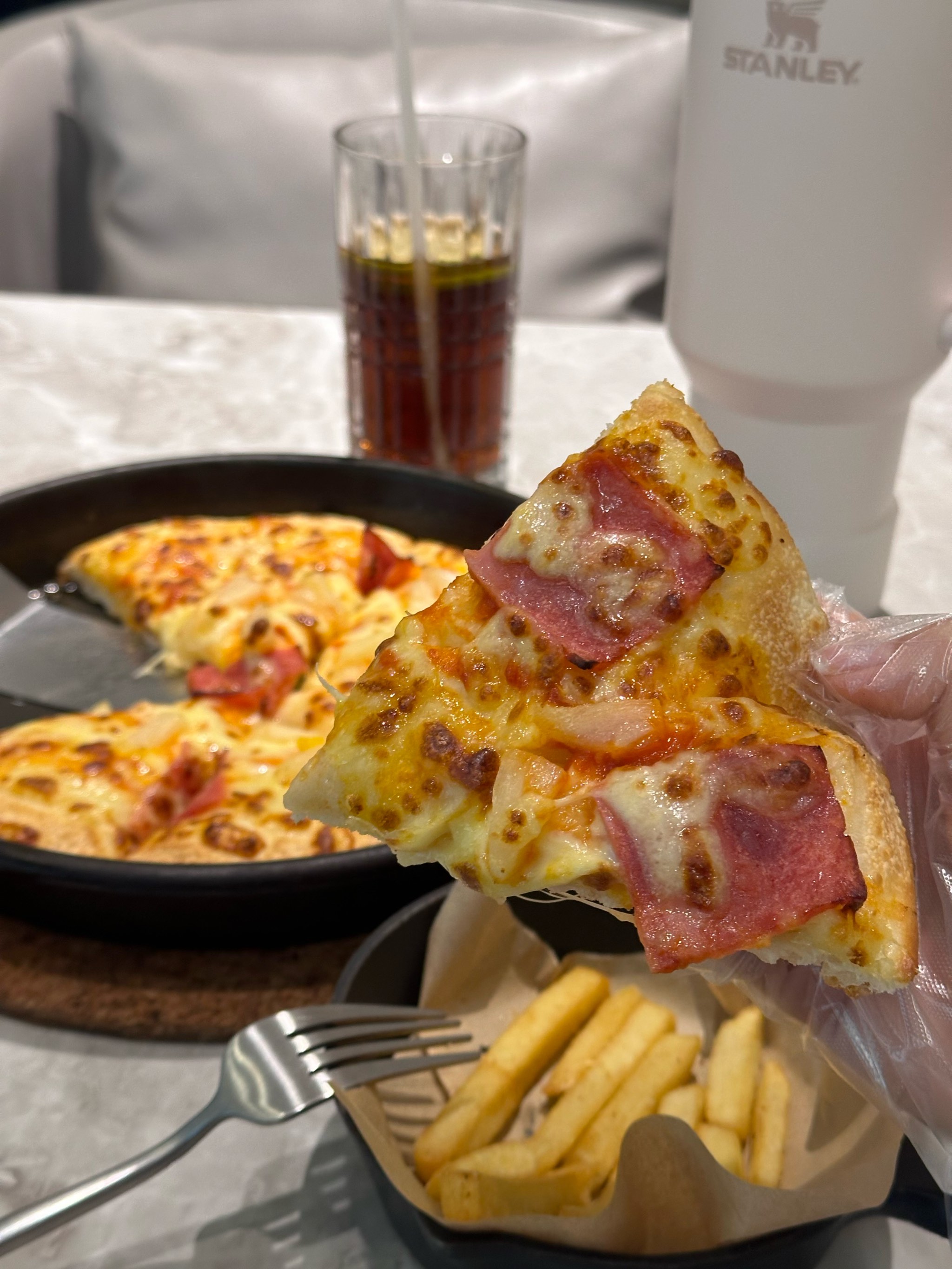 汉堡队意外击败强大对手,引发轰动 汉堡队意外击败强大对手,引发轰动