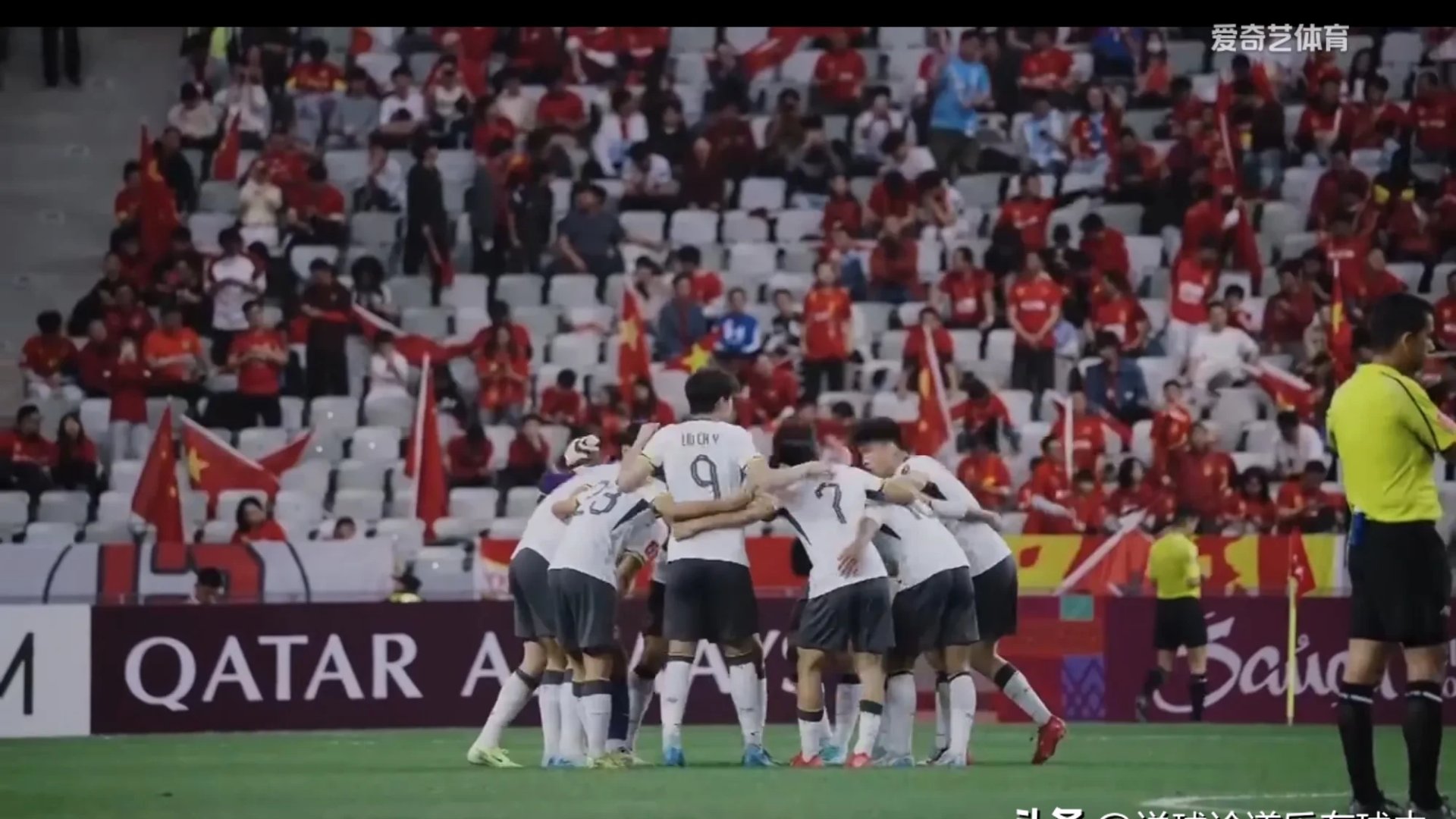 关于澳大利亚球队在亚冠赛场上披荆斩棘的信息 关于澳大利亚球队在亚冠赛场上披荆斩棘的信息