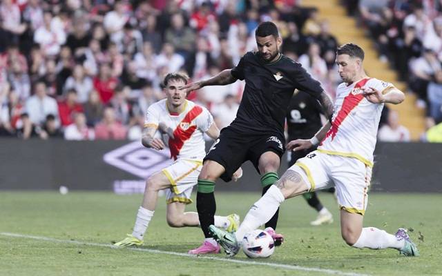 哈尔滨毅腾客场大败,保级形势堪忧的简单介绍 哈尔滨毅腾客场大败,保级形势堪忧的简单介绍