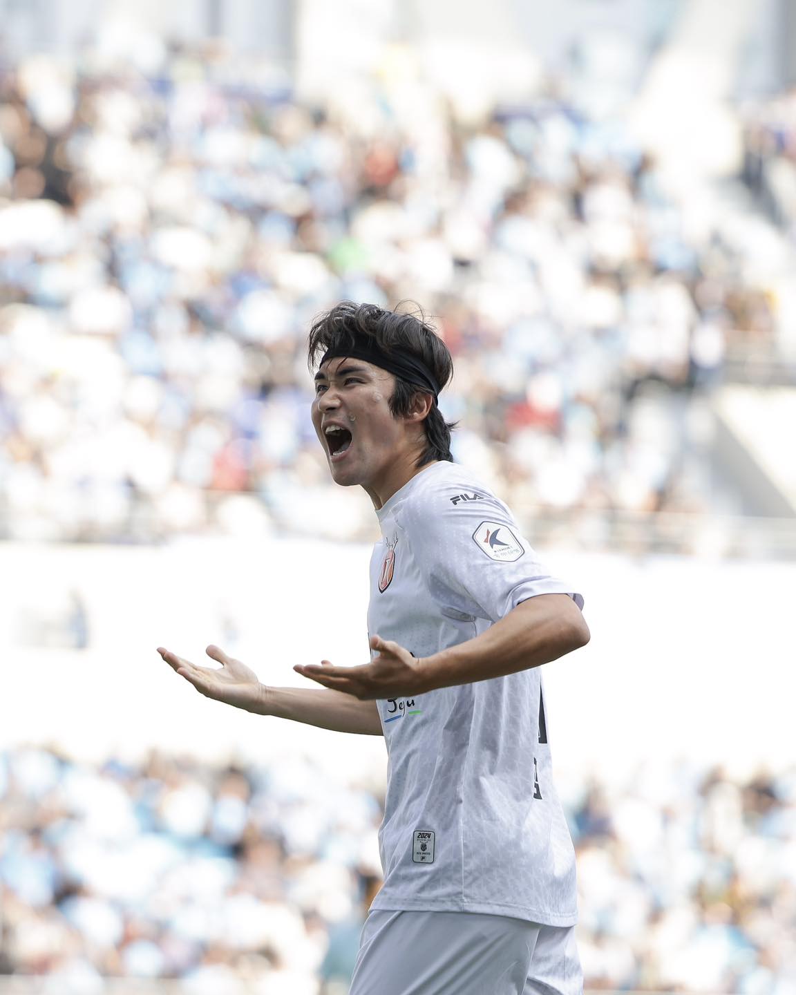 哈尔滨毅腾客场大败,保级形势堪忧的简单介绍 哈尔滨毅腾客场大败,保级形势堪忧的简单介绍