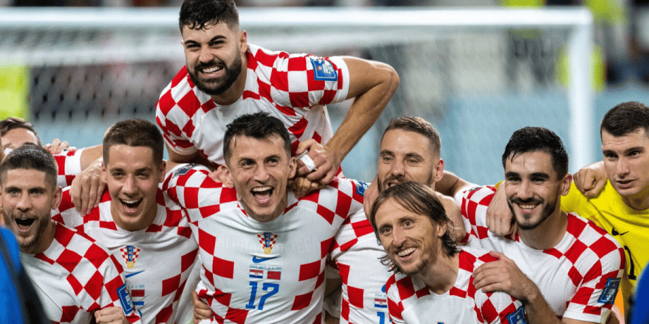 葡萄牙球队在国际赛事中取得关键胜利 葡萄牙球队在国际赛事中取得关键胜利