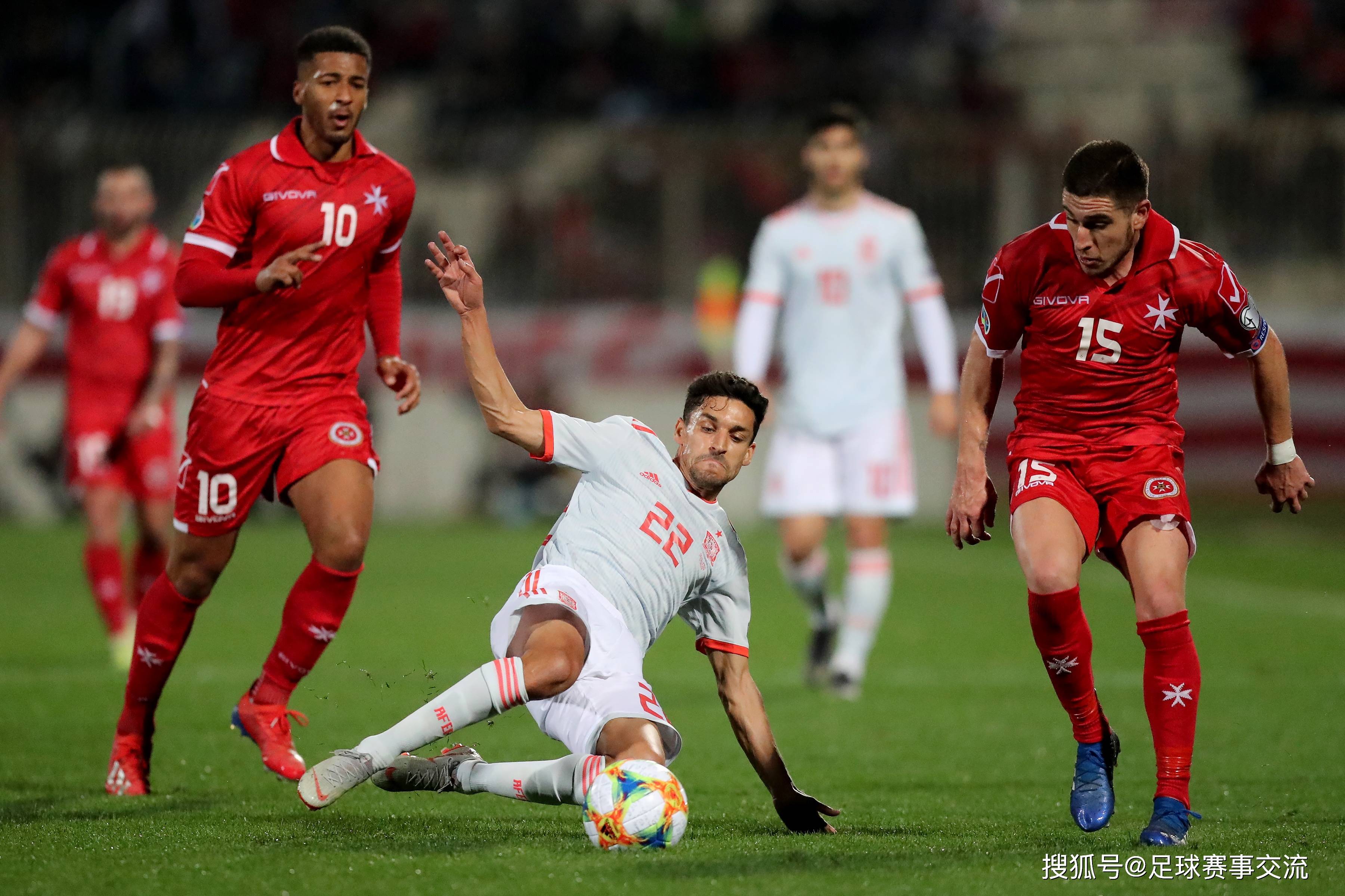 关于克罗地亚惜败德国,顺利晋级欧洲杯半决赛的信息 关于克罗地亚惜败德国,顺利晋级欧洲杯半决赛的信息