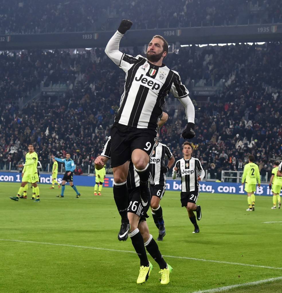 关于博洛尼亚客场惜败,保级压力增大的信息 关于博洛尼亚客场惜败,保级压力增大的信息