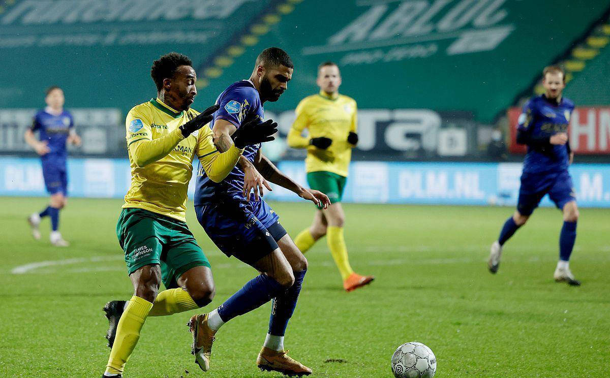 关于博洛尼亚客场惜败,保级压力增大的信息 关于博洛尼亚客场惜败,保级压力增大的信息