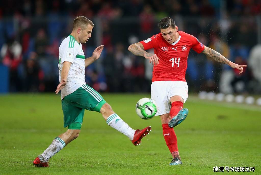 法国队力克瑞士,晋级欧洲足球决赛 法国队力克瑞士,晋级欧洲足球决赛