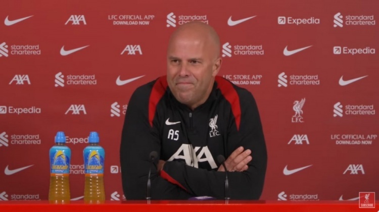 阿仙奴主场落败,球迷呼吁主帅改变的简单介绍 阿仙奴主场落败,球迷呼吁主帅改变的简单介绍