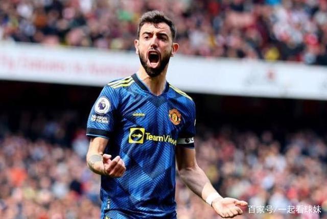 阿仙奴主场落败,球迷呼吁主帅改变的简单介绍 阿仙奴主场落败,球迷呼吁主帅改变的简单介绍