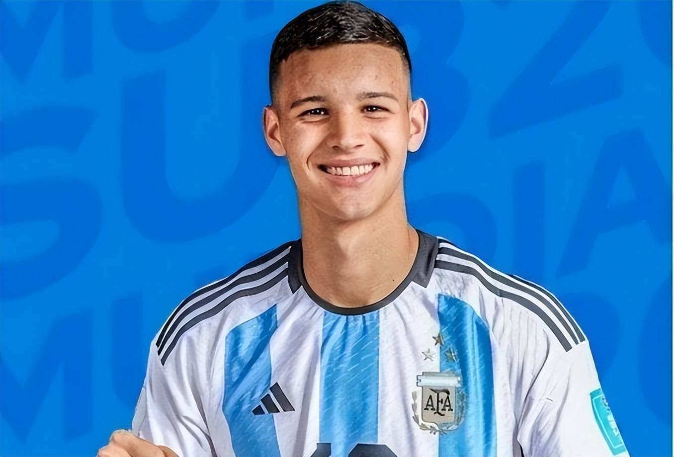 包含哈萨克斯坦球队签下阿根廷前锋，欲夺冠的词条