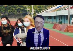 包含堂堂正正！南海城市球队喜获晋级好结果的词条