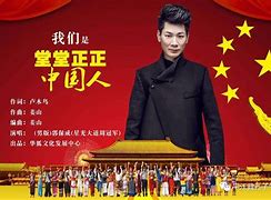 包含堂堂正正！南海城市球队喜获晋级好结果的词条