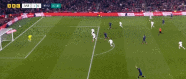 关于阿森纳客战不敌，错失冲击前四良机！的信息