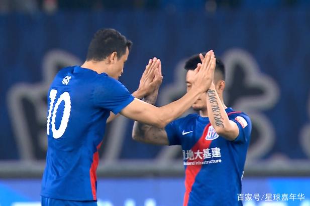 意大利双星破门，小组赛开门红，冲击晋级的简单介绍