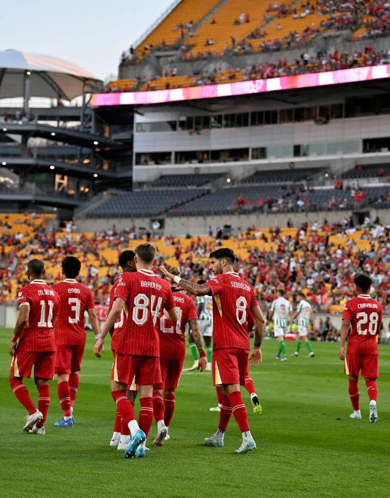 意大利双星破门，小组赛开门红，冲击晋级的简单介绍