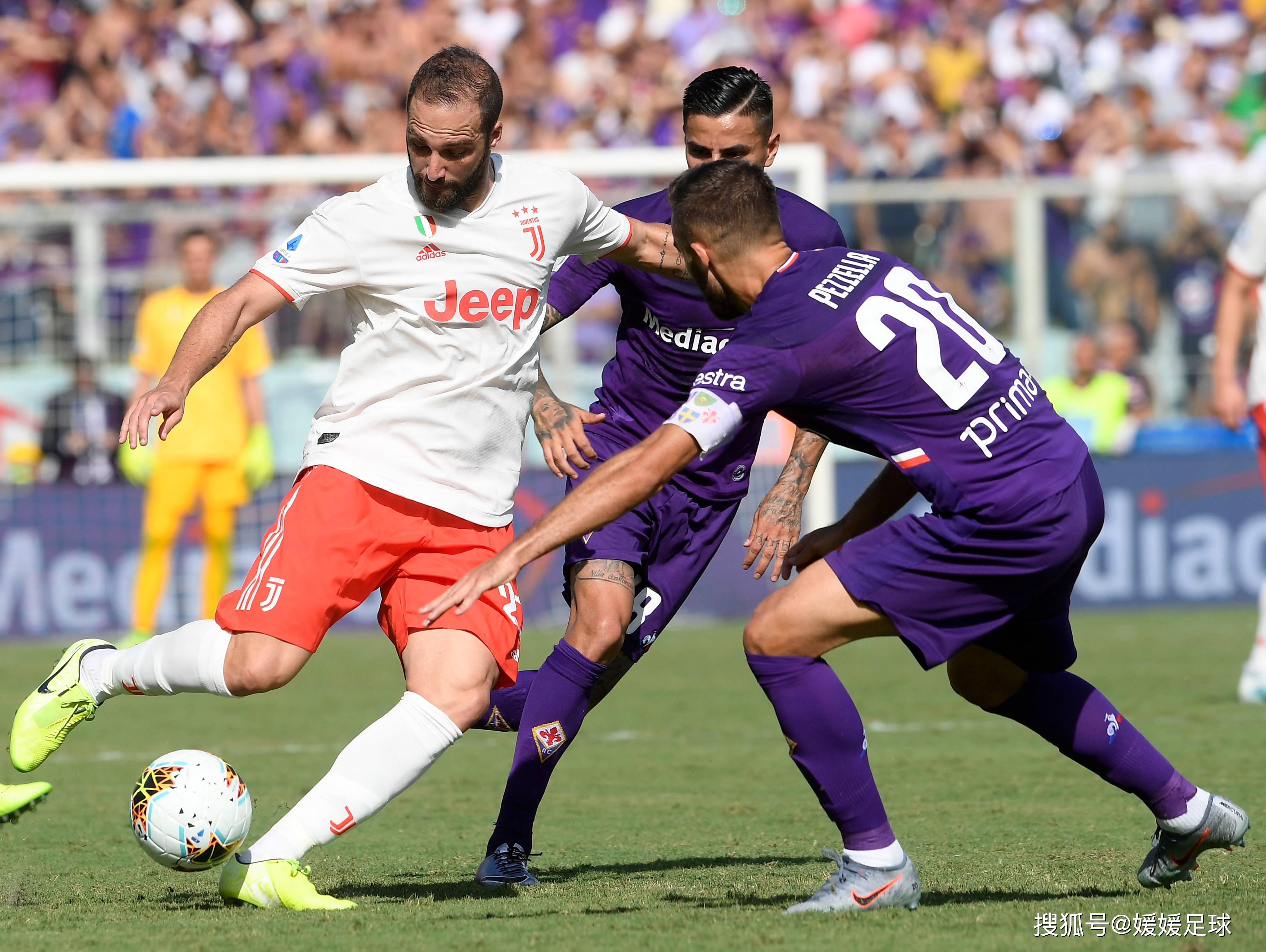 亚洲足球赛事的激情值得深入探讨