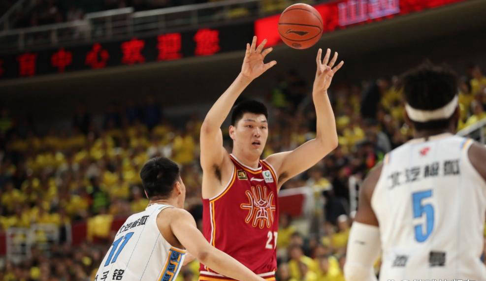 山西男篮逆转胜利，士气高涨迎来胜利的简单介绍