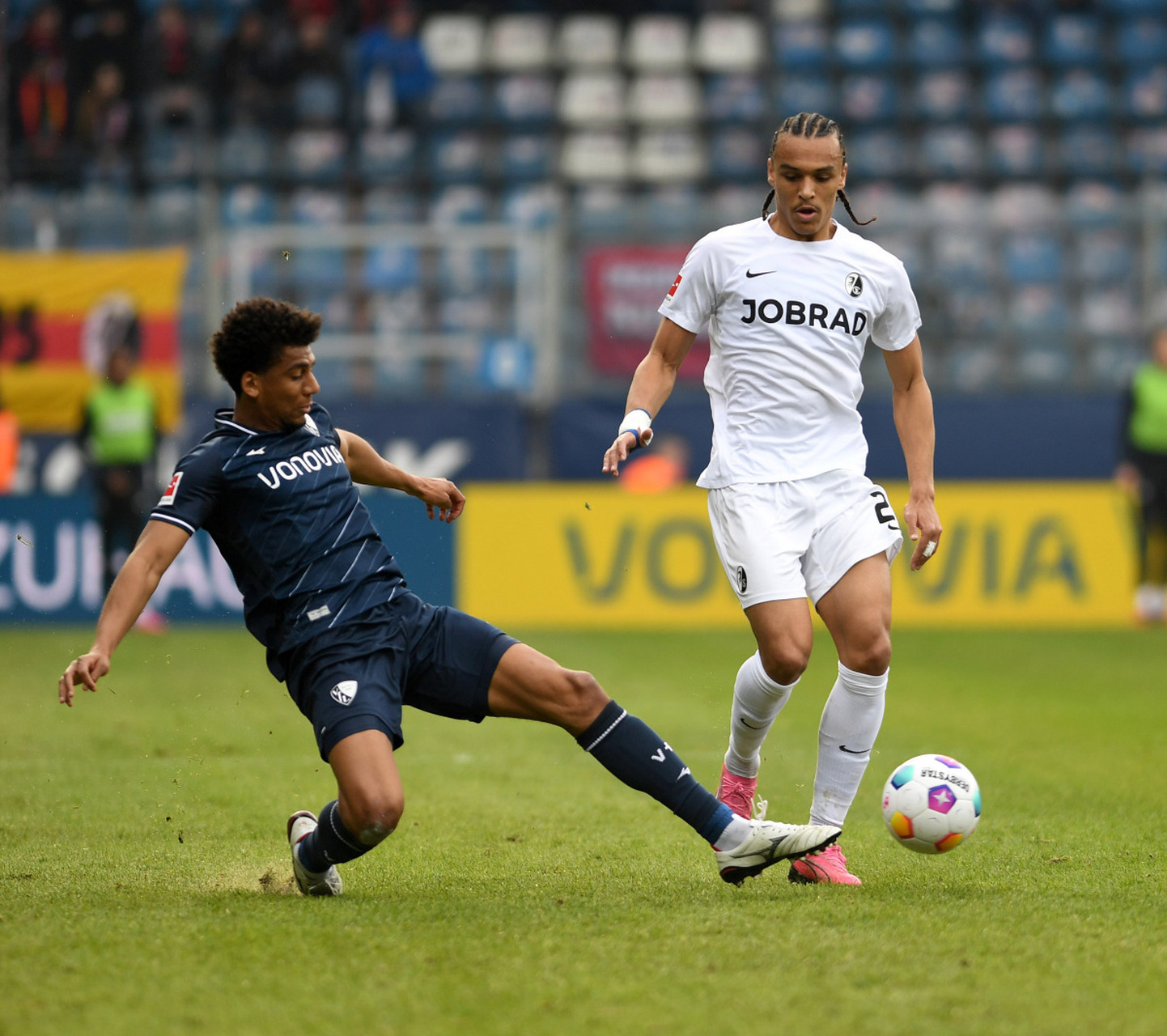 包含美因茨队战术失误,遭遇主场失利的词条 包含美因茨队战术失误,遭遇主场失利的词条