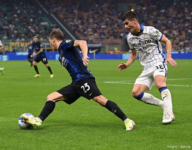 包含丢球频繁，马赛连续不胜引发危机的词条