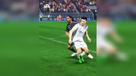 包含丢球频繁，马赛连续不胜引发危机的词条