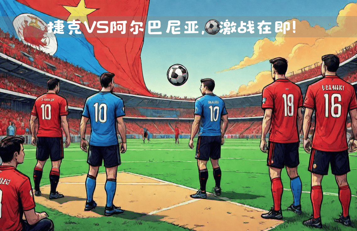 欧国联赛：捷克队在比赛中获得胜利的简单介绍