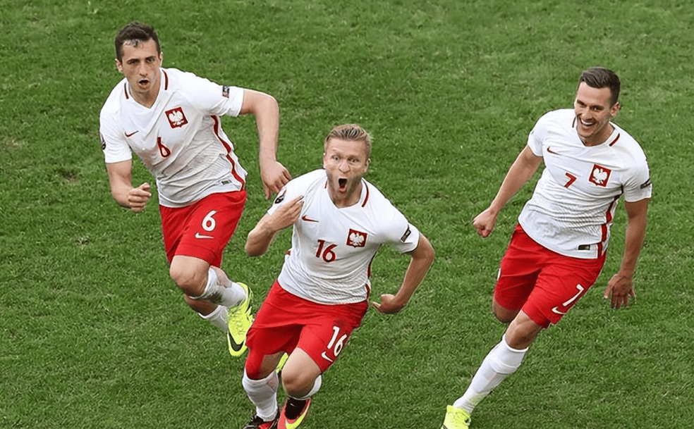 欧国联赛：捷克队在比赛中获得胜利的简单介绍