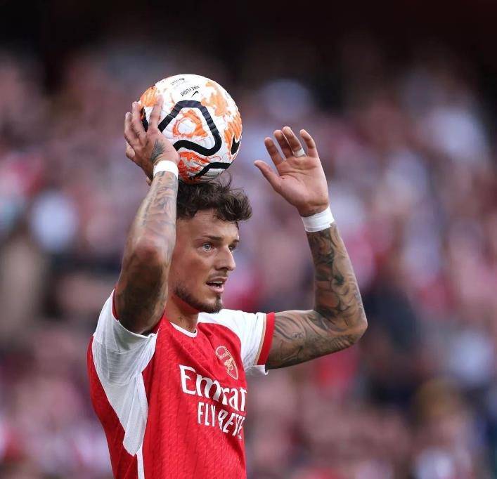 卢顿主帅磨炼球员意志，赢得关键比赛声望