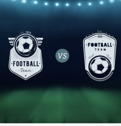 卢顿主帅磨炼球员意志，赢得关键比赛声望