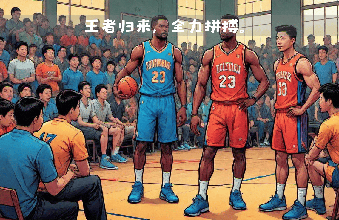 包含球队灌注全力队员拼搏赛场上如虎的词条