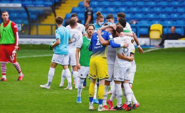 巴恩斯利主场告捷，取得联赛两连胜的简单介绍