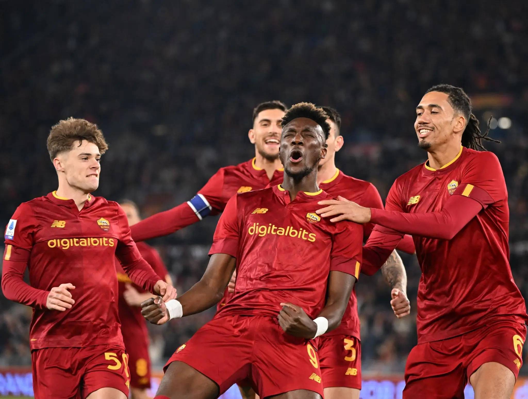 关于AC米兰主场击败帕尔马，稳健取胜的信息