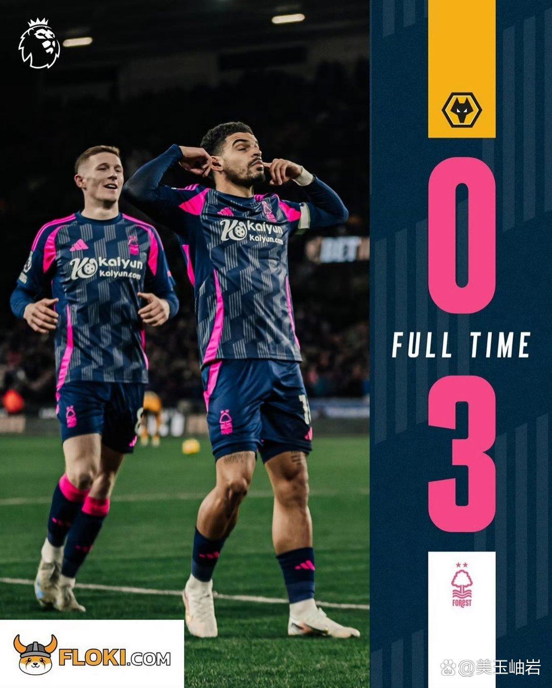 汉诺威队在客场比赛中显现实力，喜迎宝贵三分的简单介绍