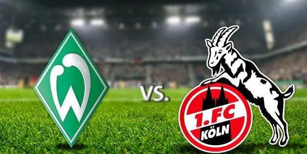 包含不来梅联合取得平局，积分不断累加的词条